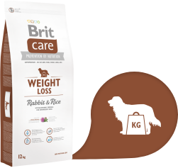 Cibo Umido per Cani Brit Grain Free Veterinary Diet Hepatic Gusto Tacchino  e Piselli 6x400gr - ANIMALS PLANET