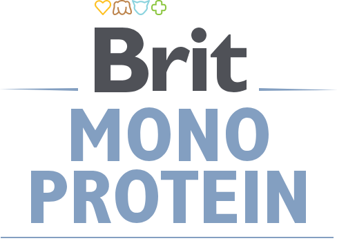 Brit Mono Protein