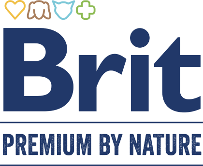 Observatory fabrik fire Brit Premium by Nature - Cat Paté – Brit