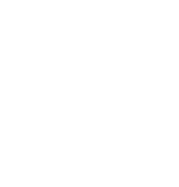 Low Gluten