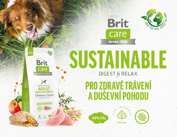 BCD SUSTAINABLE