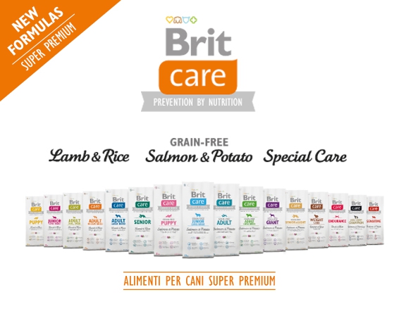 Brit-care