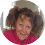 Johanna Netz