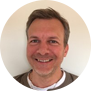 Petter Olsson