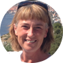 Gitte Schoormans