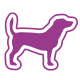 Brit Care Immunity λιχουδια σκυλων σνακ για βελτιωση της ανοσιας