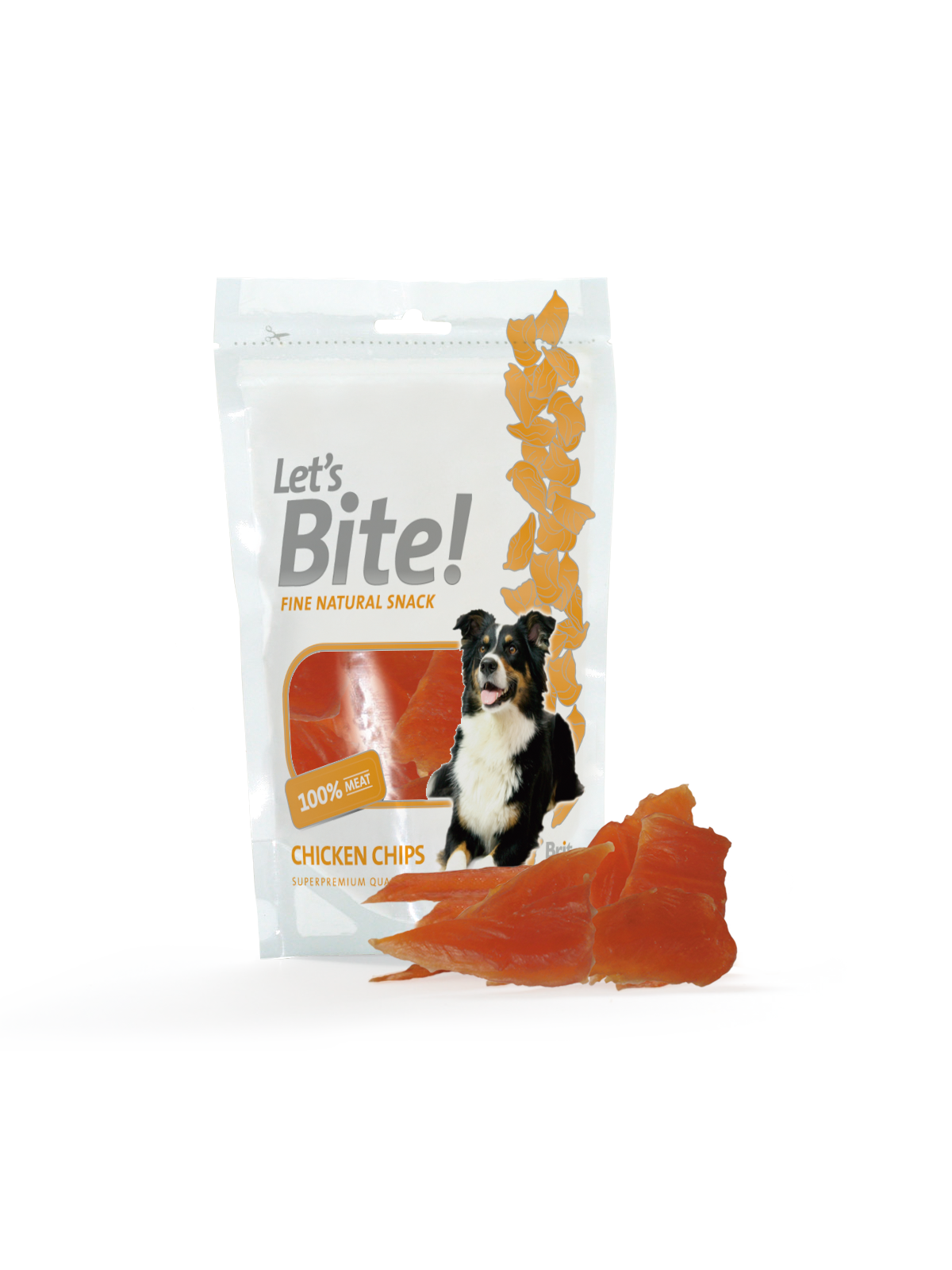 Lets a bite. Lets a bite. Lets a bite. Brit лакомство для собак. Brit snack.