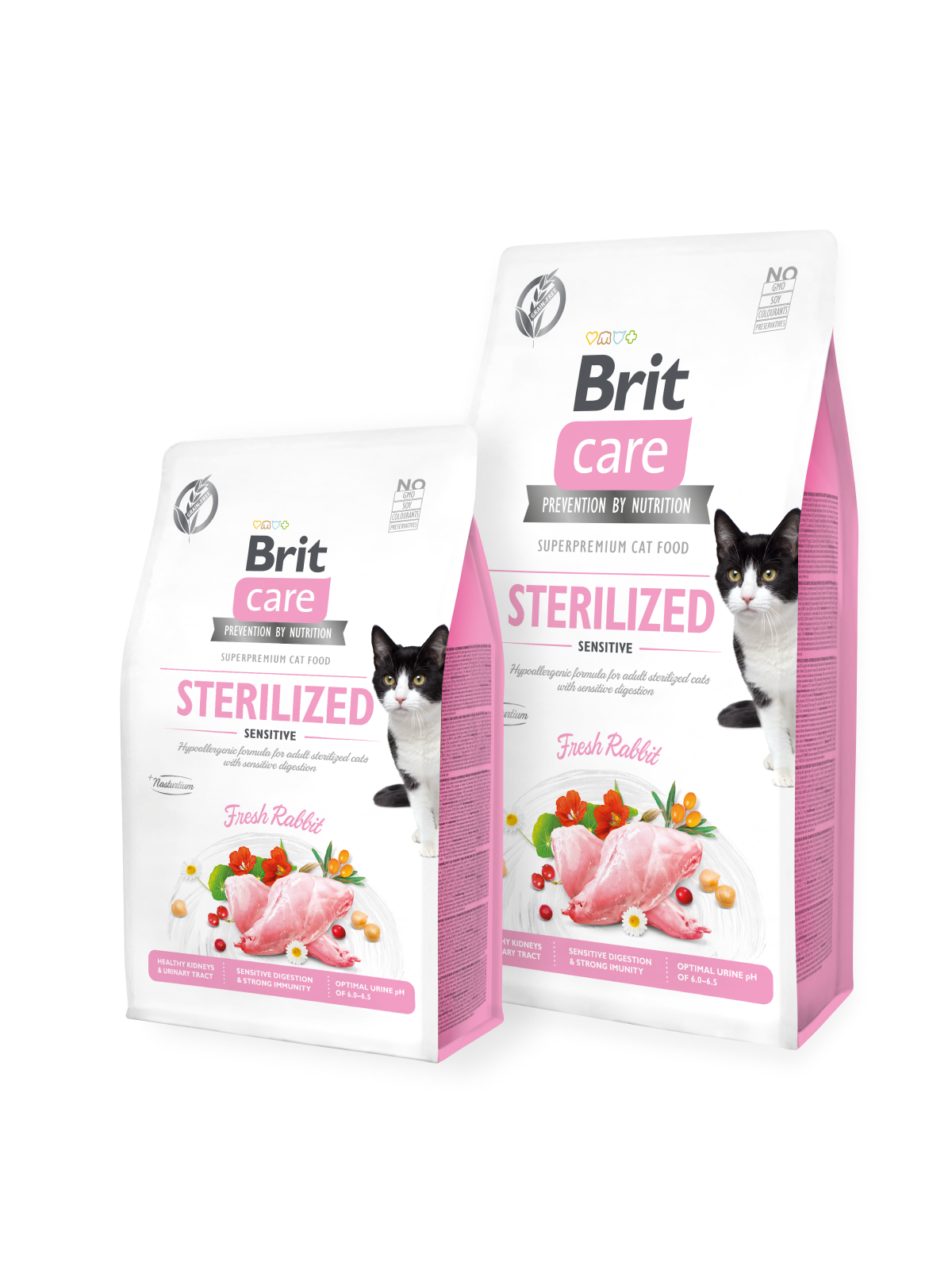 Брит каре для кошек. Brit Sterilised корм для кошек. Brit sensitive для кошек. Brit Care Sterilized для кошек. Брит каре для стерилизованных кошек.