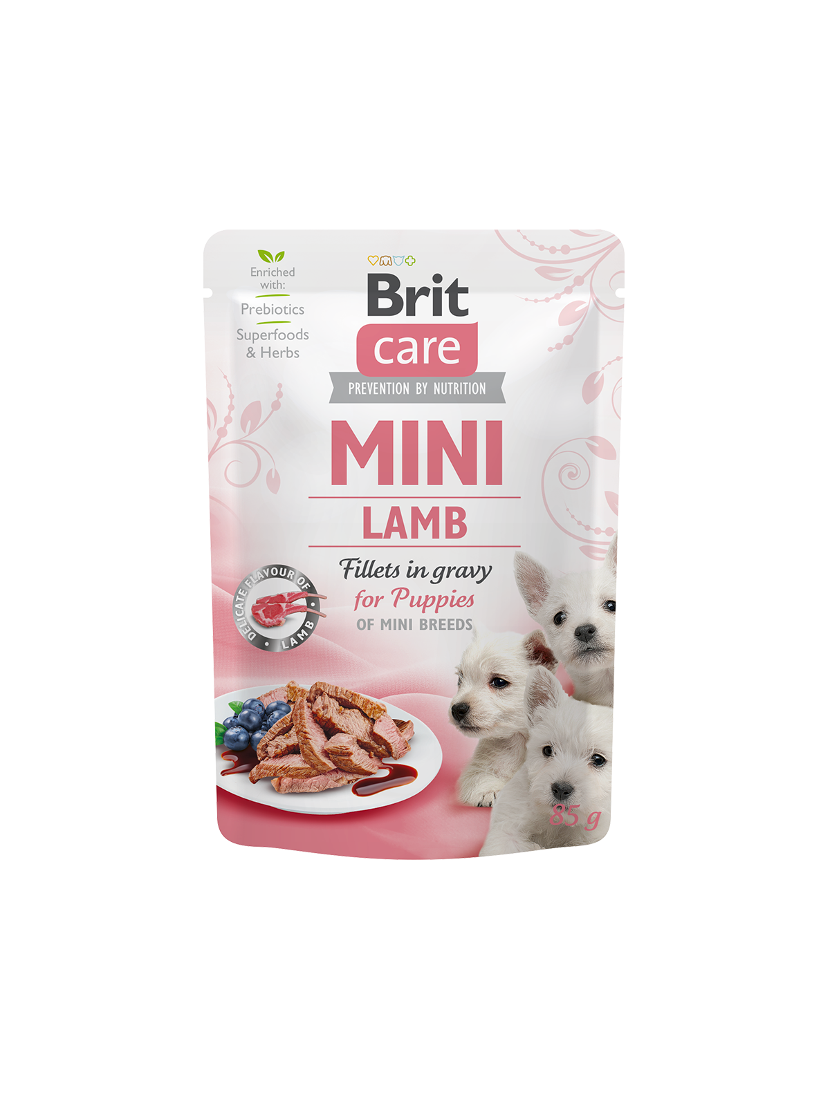 brit-care-mini-lamb-fillets-in-gravy-for-puppies-brit