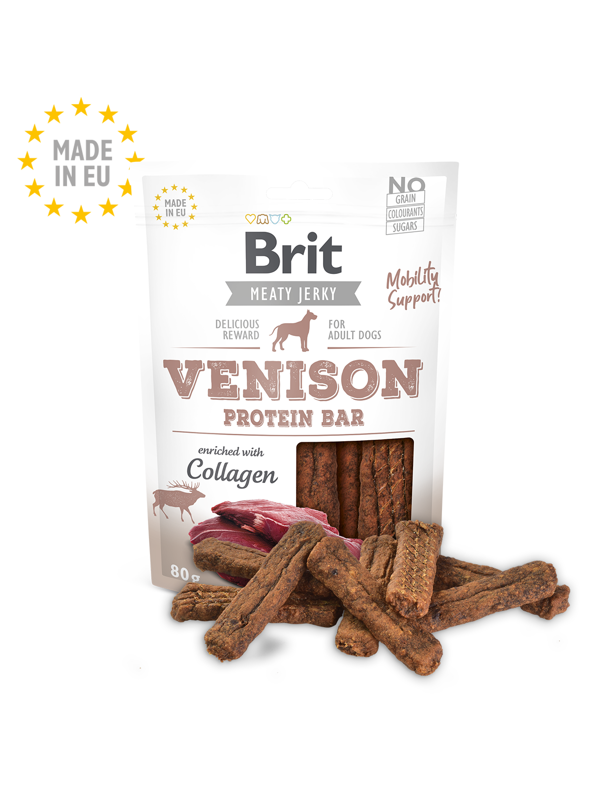 brit-meat-jerky-snack-venison-protein-bar-brit