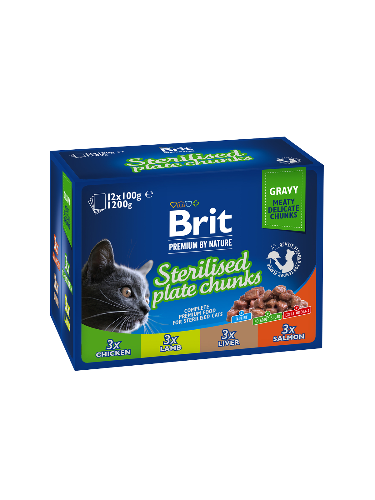 brit-premium-by-nature-sterilised-plate-chunks-12pack-brit