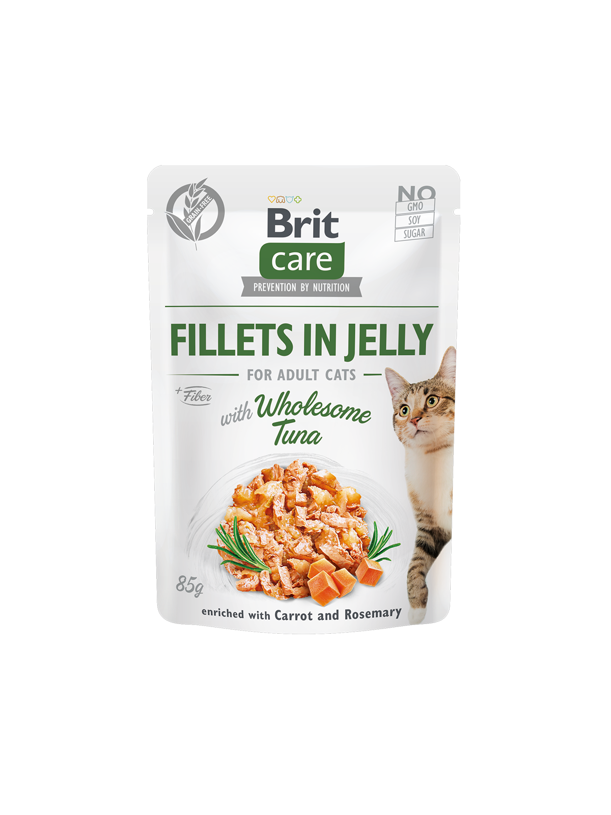 brit-care-cat-pouch-wholesome-tuna-in-jelly-brit
